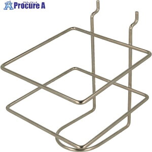 YAHATA LE{[hp {gz_[XNGA 100×100 sb`25mm 4979874193469 2 466-2548 ysxρz