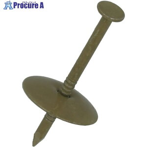 YAHATA J[B() x[W(170{) 4979874154248 5pbN 466-2569 ysxρz