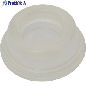 YAHATA �˓���N�b�V���� �S���t 16.0×7.9(4��) 4979874094148 5�p�b�N ����466-2575 �y�����s�x���ρz