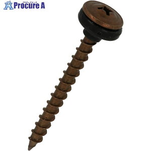 YAHATA pXeXbV[rX() 4.2×90 uY(50{) 4979874184573 1pbN 466-2576 ysxρz