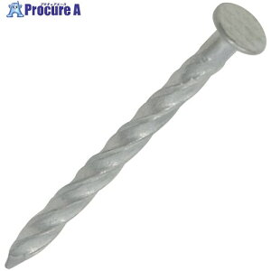 YAHATA XN[BJS 25mm(340{) 4979874840424 4pbN 466-2707 ysxρz