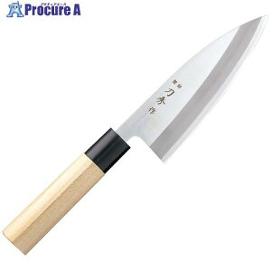 EBM ���G�� �����u�f���o�i�W�E���| �o�n FC-360 15cm 1239500 1�{ ����466-2780 �y�����s�x���ρz