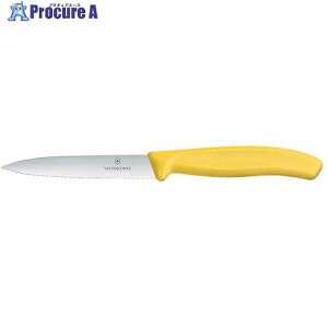 EBM rNgmbNX yeBiCt gnYL 6.7736.8FCE 10cm 1244900 1{ 466-2815 ysxρz