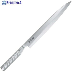 EBM SAKURA-S XeX hg 240mm 018AK5178 1246610 1{ 466-2826 ysxρz