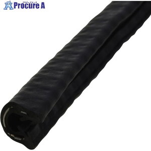 YAHATA gSC-07  (25M) 4979874428349 1 466-4107 ysxρz