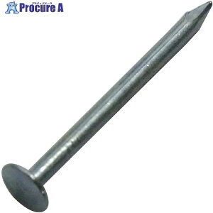 YAHATA {[hB #16×25mm(515{) 4979874289940 3pbN 466-4181 ysxρz