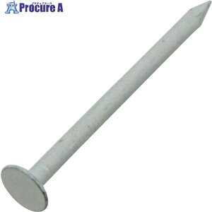 YAHATA g^BJS 32mm (190{) 4979874854766 2pbN 466-4217 ysxρz