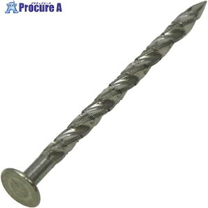 YAHATA XeXXN[BJS 25mm(320{) 4979874840585 4pbN 466-4240 ysxρz