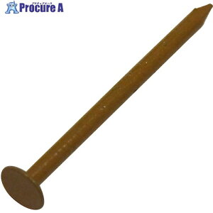 YAHATA g^BJS 32mm (190{) 4979874854810 2pbN 466-4245 ysxρz