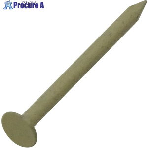 YAHATA g^BJS 25mm x[W(350{) 4979874840981 2pbN 466-4263 ysxρz