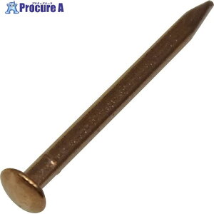 YAHATA BJS 16mm(880{) 4979874840820 4pbN 466-4274 ysxρz