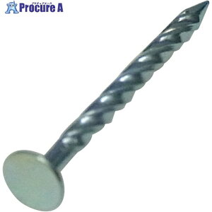 YAHATA XN[{[hBJS 25mm(260{) 4979874839961 4pbN 466-4286 ysxρz