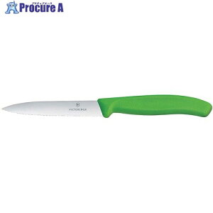 EBM rNgmbNX yeBiCt gnGN 6.7736.4FCE 10cm 1244700 1{ 466-4304 ysxρz