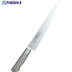 EBM L MV-S ؈ 21cm 2106290 1{ 466-4346 ysxρz