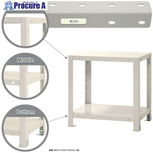 k {gI ׏d40kg X}[gbN J^ NSTR-023-2 2i zCg 450×200×450 NSTR-023-2-W 1 466-4820