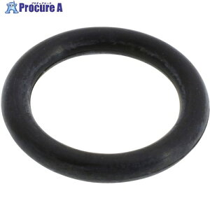 YAHATA OO (I[O) P-50 A(2) 4979874407795 5pbN 466-5662 ysxρz