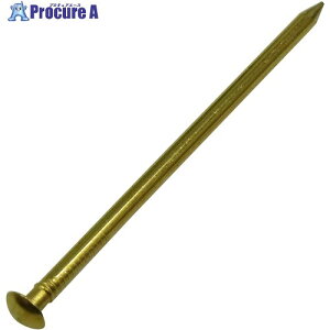 YAHATA ^JB #12×50mm(100{) 4979874289537 3pbN 466-5702 ysxρz