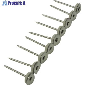 YAHATA XeXAB(1{9A) 45(40{) 4979874271372 1 466-5713 ysxρz