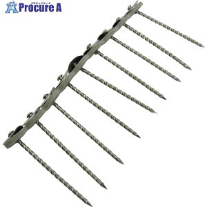 YAHATA XeXAB(1{9A) 65(10{) 4979874271341 5pbN 466-5730 ysxρz