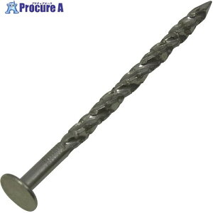 YAHATA XeXXN[B #12×50mm(100{) 4979874289209 3pbN 466-5761 ysxρz
