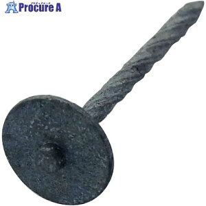 YAHATA KogXN[JTB 41mm(150{) 4979874869784 5pbN 466-5788 ysxρz