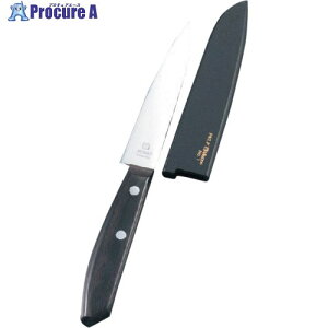 EBM ~\m ʕiCt(ؐTt)No.1 10.5cm 2879100 1{ 466-5986 ysxρz