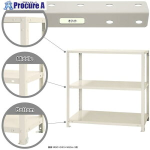 k {gI ׏d40kg X}[gbN J^ NSTR-364-3-W 3i zCg 900×300×900 NSTR-364-3-W 1 466-6336