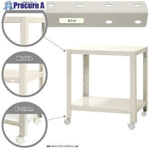 k {gI LX^[t^Cv ׏d80kg LX^[tX}[gbN NSTRK-024-2-W 2i zCg 450×300×450 NSTRK-024-2-W 1 466-6349