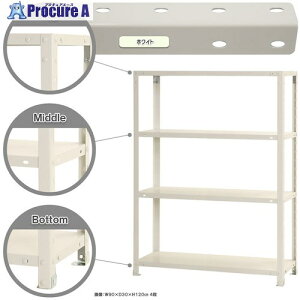 k {gI ׏d40kg X}[gbN J^ NSTR-466-4-W 4i zCg 900×400×1200 NSTR-466-4-W 1 466-6419