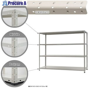 k KTbN KT150-8-15 4i zCgO[ KT-8-15-4-WG 1 466-7168