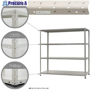 k KTbN KT150-7-15 4i zCgO[ KT-7-15-4-WG 1 466-7178