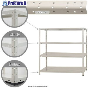 k KTbN KT150-2-12 4i zCgO[ KT-2-12-4-WG 1 466-7184