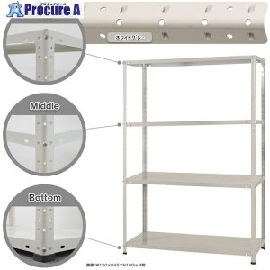 k KTbN KT150-2-18 4i zCgO[ KT-2-18-4-WG 1 466-7196