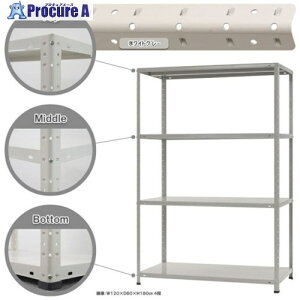 k KTbN KT150-6-18 4i zCgO[ KT-6-18-4-WG 1 466-7197