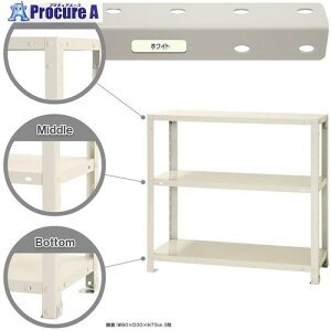 k {gI ׏d40kg X}[gbN J^ NSTR-254-3-W 3i zCg 800×300×750 NSTR-254-3-W 1 466-7965