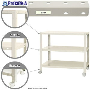 k {gI LX^[t^Cv ׏d80kg LX^[tX}[gbN NSTRK-143-3-W 3i zCg 700×200×600 NSTRK-143-3-W 1 466-8016