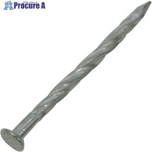 YAHATA XN[B 32mm(335{) 4979874289254 3pbN 466-8902 ysxρz