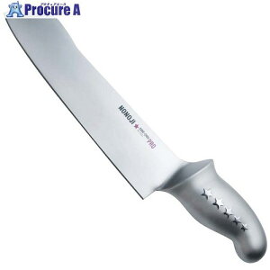 EBM ̂̂ ځ[傤v21 LUK-021 21cm 1850700 1{ 466-9064 ysxρz