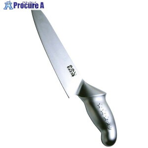 EBM ̂̂ UDv UN؂ LUZ-021 21cm 1844700 1{ 466-9114 ysxρz