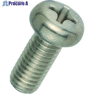 YAHATA XeXȂ׏˂ZbgJS 4×16(28{) 4979874230799 4pbN 467-0446 ysxρz