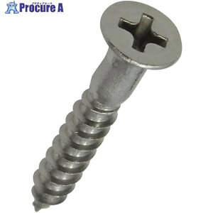 YAHATA XeXM؂˂JS 2.7×13(146{) 4979874231512 5pbN 467-0490 ysxρz