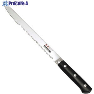 EBM L n XCT[ 37cm 1248690 1{ 467-0658 ysxρz