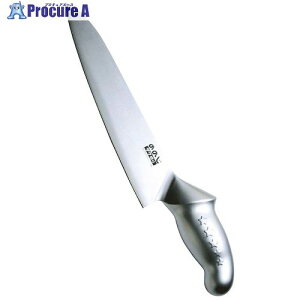 EBM ̂̂ UDv UN؂ LUZ-024 24cm 1844800 1{ 467-0679 ysxρz