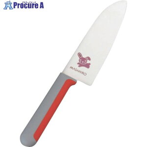 EBM L ǂ 24347 (bh) 2893520 1{ 467-0715 ysxρz