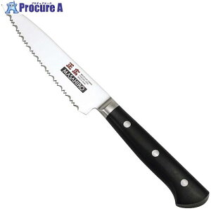EBM L n g~OiCt 23.5cm 1248680 1{ 467-0720 ysxρz