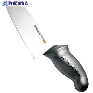 EBM ̂̂ ځ[傤 LUK-014a({dl)XeXObv 14cm 1845421 1{ 467-0724 ysxρz