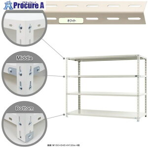 k X`[INC-3-12 4i zCg NC-3-12-4-W 1 467-1939