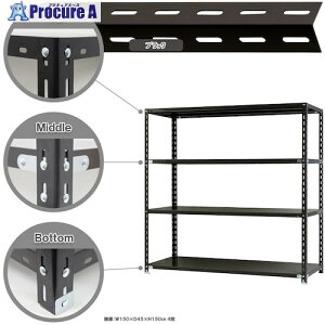 k X`[INC-3-15 4i ubN NC-3-15-4-B 1 467-1951