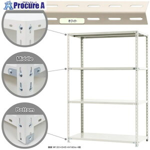 k X`[INC-2-18 4i zCg NC-2-18-4-W 1 467-1956