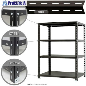 k X`[INC-1-12 4i ubN NC-1-12-4-B 1 467-1957